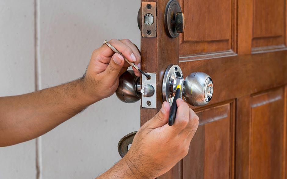 changement de serrure porte blindée prix Vaires-sur-Marne